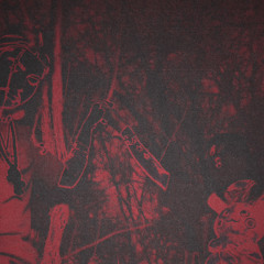 #HAHAha—Xl Dachi-Mèröe