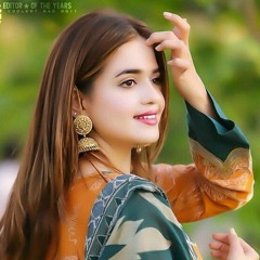 Fitoor Ost~Ho Dil Par Saltanat Teri|Pakistani Whatsapp Status Song|#Status_King