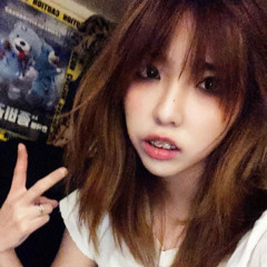 art gang money - swervy (ft reddy)