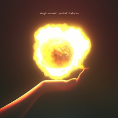 Windows Open, Lights Off