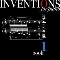 Invention No 8