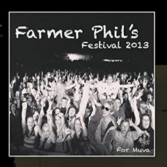 The Beat - Mirror In The Bathroom (Live)