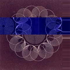 Reimagining (Cloud Opacity x Mend) @mend-the-spirit