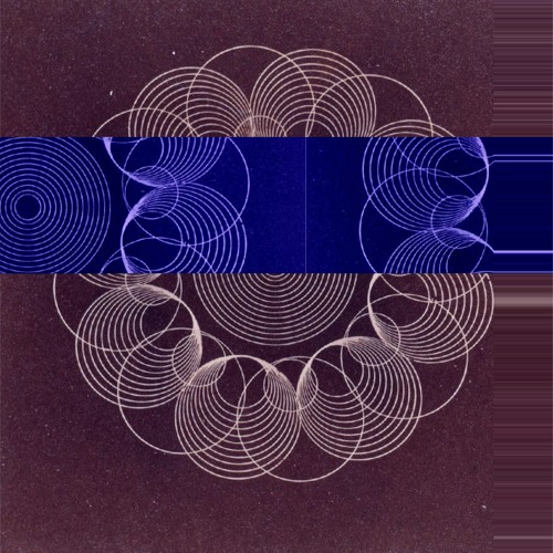 Reimagining (Cloud Opacity x Mend) @mend-the-spirit