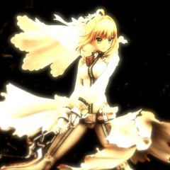 FATE