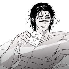 Sleepwalker x Death Is No More (edit audio)