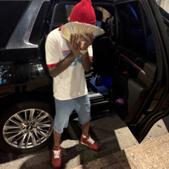 1Havinn - Time For You