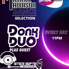 Pride Radio 10/02/2024 Donk Duo X Stevo Swifty.mp3