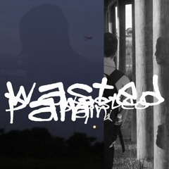 bladee | YEAR0001