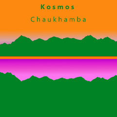 Kosmos - Chaukhamba