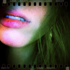 Ella Swissa-Field Tree 🌳 (cover to Shalom Hanoch)