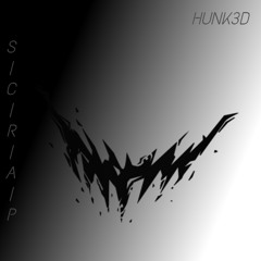 HUNK3D