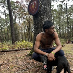 From The D To Da K (ft. feezy)