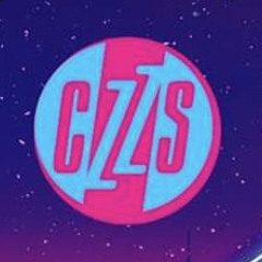 DADA@COZZMIC SONIC 0803.wav