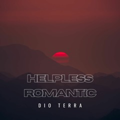Helpless Romantic