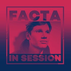 In Session: Facta