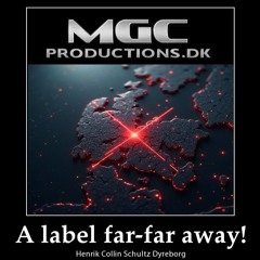 Its time - burning in my soul. (Cuuuli D remix).