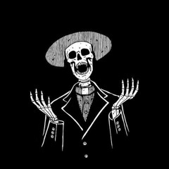 BEATS - Elie$er ( Prod. ft.Lupus )