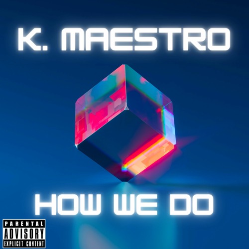 HOW WE DO (Prod. by Yoki)