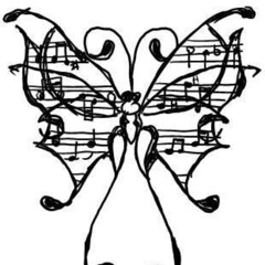Rhapsody For A Broken Heart