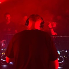 Techno 16.08.2024 320kbps