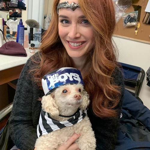 do you hear me calling