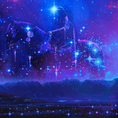 time travel (souls1)