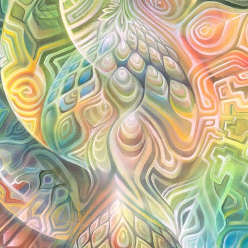 43