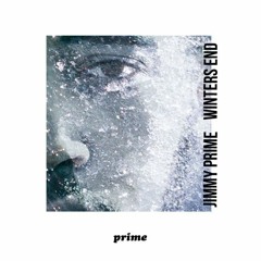 Jimmy Prime - Winters End