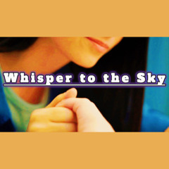 Whisper to the Sky Copyright Free Music (LGO)