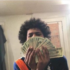 Blackie Montana - Money Bagz (Official Audio)