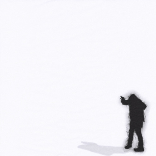 LXSTEMP X 800pts LES GO