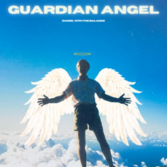 Guardian Angel