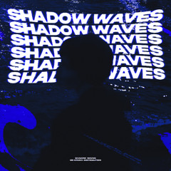 Loctang - Shadow Waves (Official Audio)