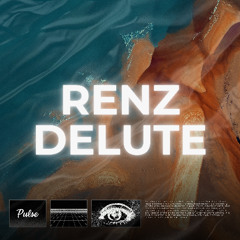 Renz Delute - ID