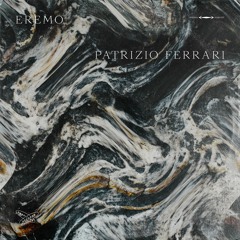 Patrizio Ferrari - Eremo