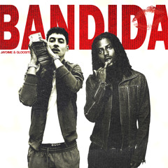 BANDIDA (feat. Adro & Vampi)