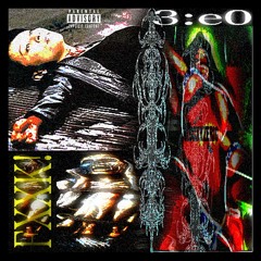 03240643-0718-0737freestyle3e0 demotxt03 - Fxxk!