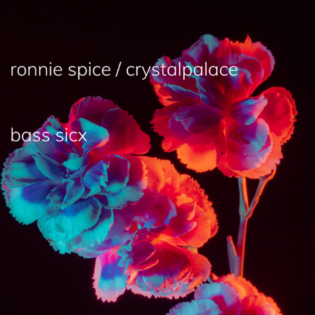 Listen to bass sicx by crystalpalacemusic in Synth City Listen to bass sicx by crystalpalacemusic in Synth City
