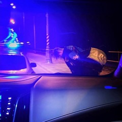 MORGENSHTERN CADILLAC(lofi Hip Hop Remix Memnaya Papka)