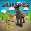 Listen to Man the Pumps by Alestorm in alestorm playlist online for free on  SoundCloud