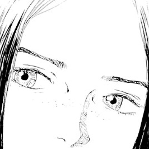 ANGEL DIARY - omoide emanon
