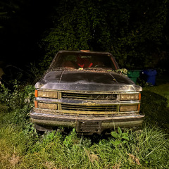 HIJINX - Fast Car (herbivore remix)