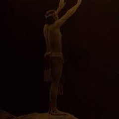 Exorcism of the Colonial Ghost (Wendigo) on native lands