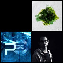 Progressive beats radio - Mashk - Beyond The Words - 09.13.2020