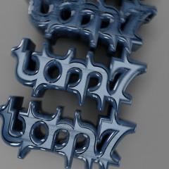 um7 [may2025]