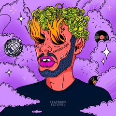 GTG Premiere | Filtrack - Constangeles [FLTX001]