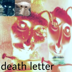 Deathletter