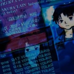 Spotlinelive - I L L V I B E