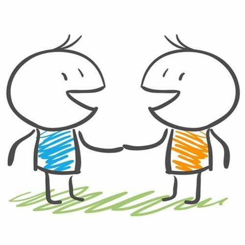 Stream С. Кондратьева - 3 мин про английский. Тематические подборки. Знакомство. 2 by Юговка рядом / Библиотека | Listen online for free on SoundCloud